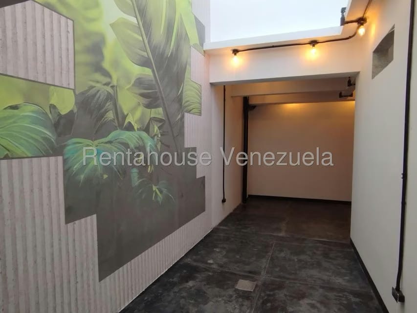 Comercial (Local Comercial) en Venta en San Bernardino, Distrito Metropolitano - 13