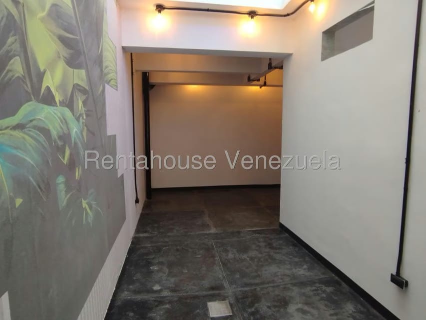 Comercial (Local Comercial) en Venta en San Bernardino, Distrito Metropolitano - 14