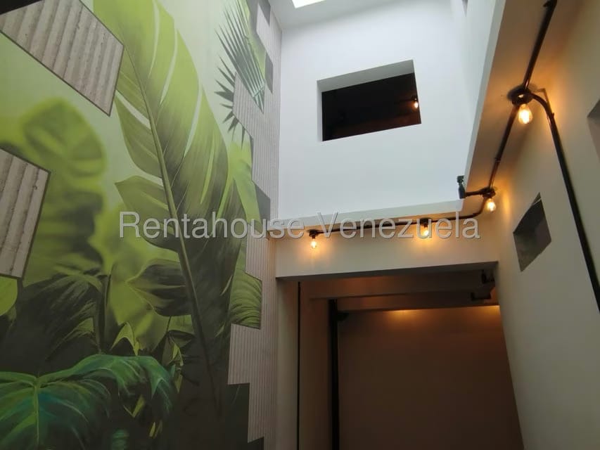 Comercial (Local Comercial) en Venta en San Bernardino, Distrito Metropolitano - 15