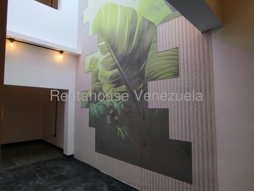 Comercial (Local Comercial) en Venta en San Bernardino, Distrito Metropolitano - 16