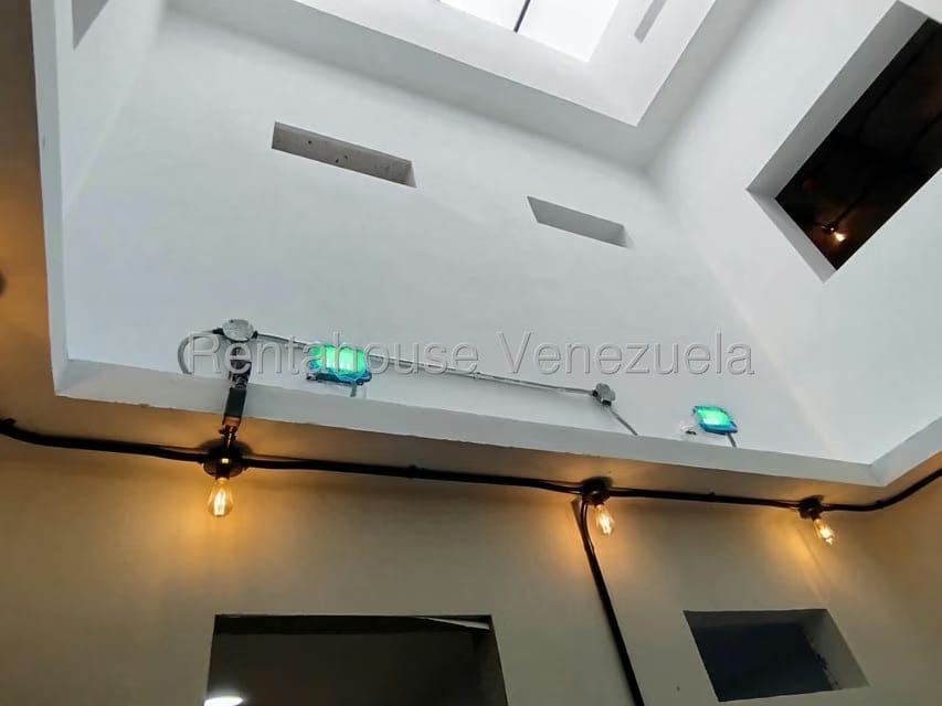 Comercial (Local Comercial) en Venta en San Bernardino, Distrito Metropolitano - 18