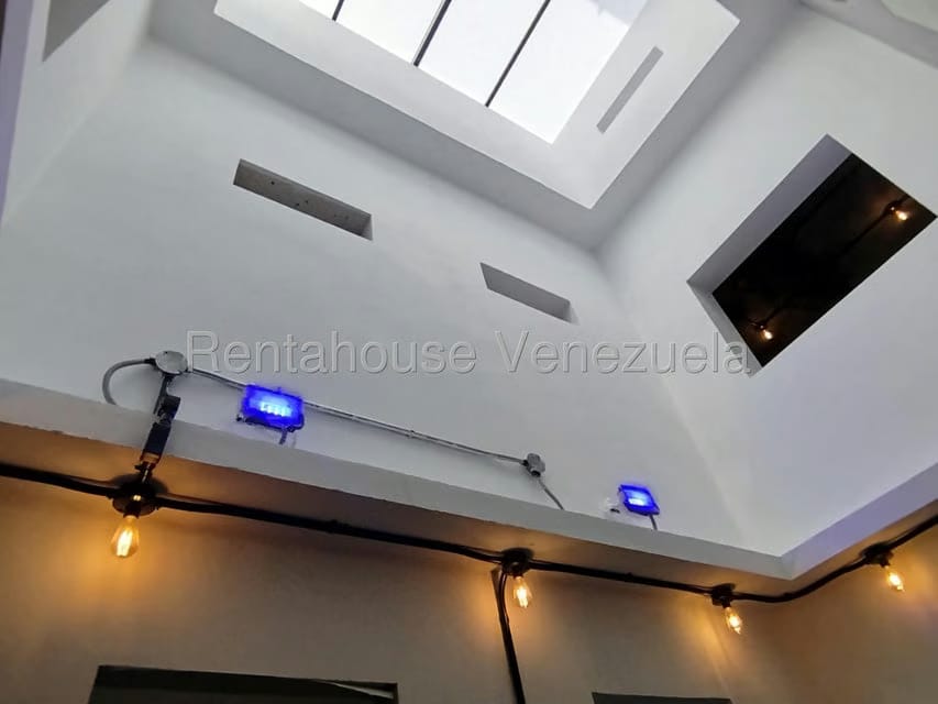 Comercial (Local Comercial) en Venta en San Bernardino, Distrito Metropolitano - 19