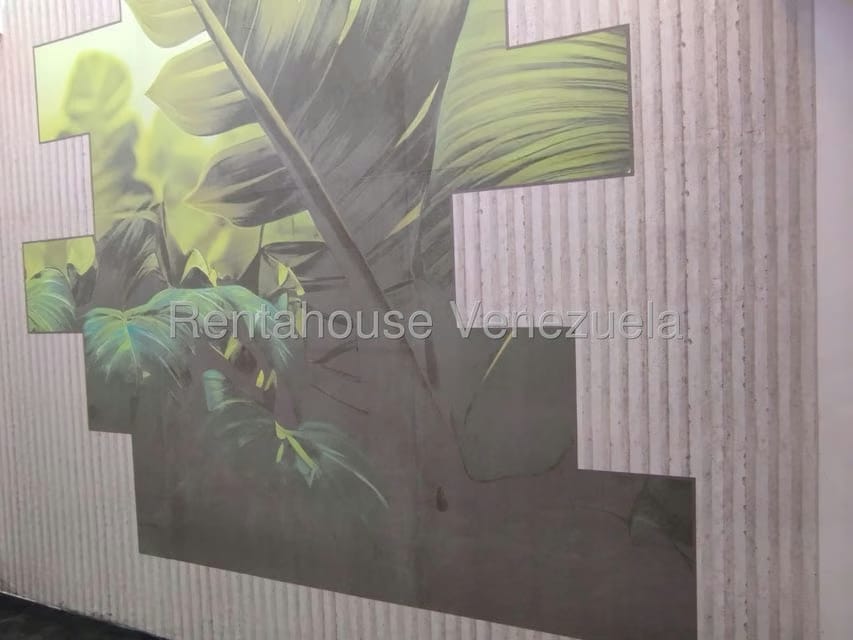 Comercial (Local Comercial) en Venta en San Bernardino, Distrito Metropolitano - 20