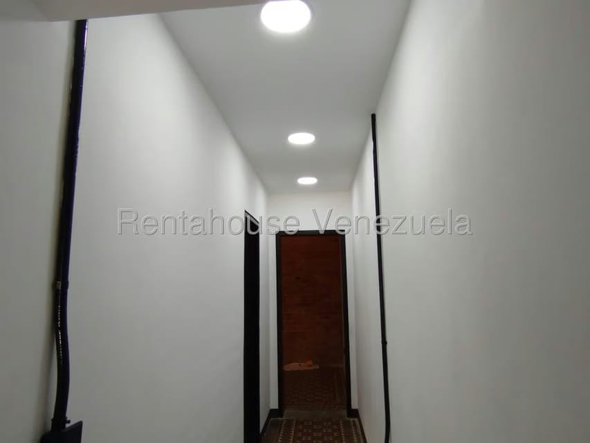Comercial (Local Comercial) en Venta en San Bernardino, Distrito Metropolitano - 22
