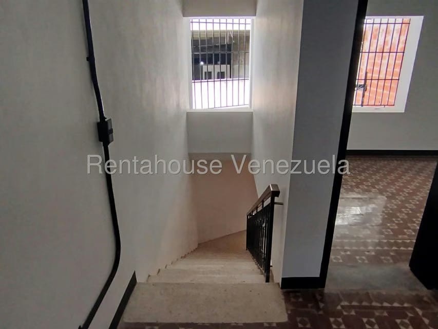 Comercial (Local Comercial) en Venta en San Bernardino, Distrito Metropolitano - 23