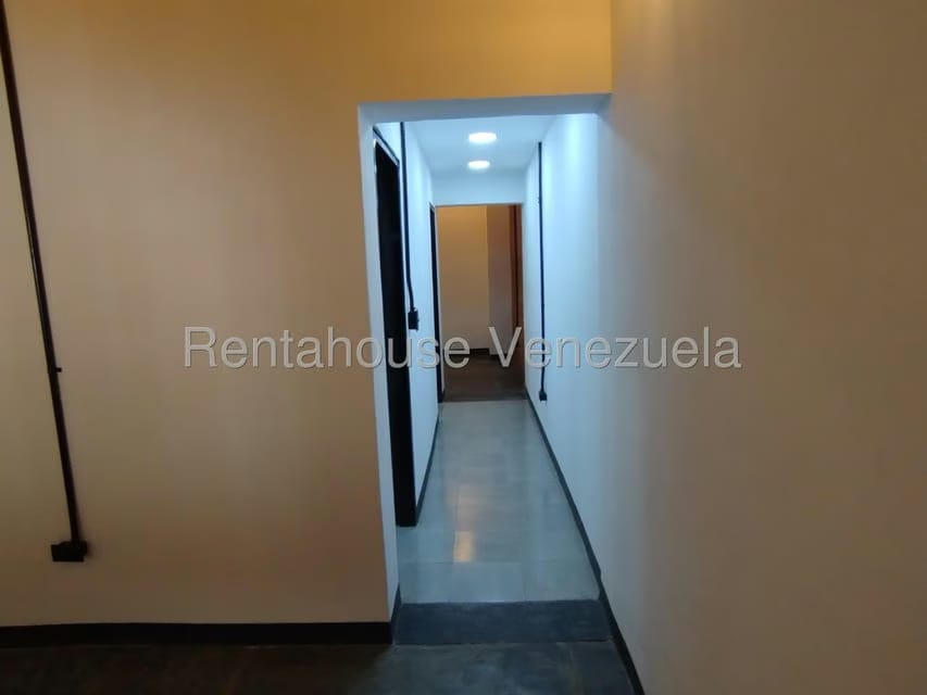 Comercial (Local Comercial) en Venta en San Bernardino, Distrito Metropolitano - 25