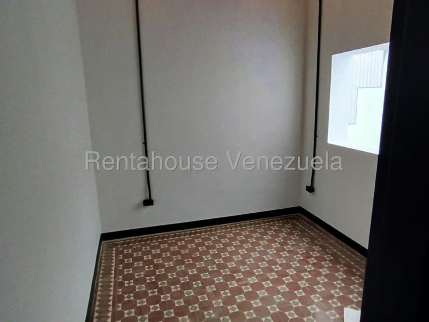 Comercial (Local Comercial) en Venta en San Bernardino, Distrito Metropolitano - 28