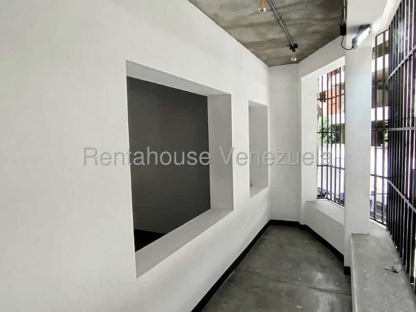 Comercial (Local Comercial) en Venta en San Bernardino, Distrito Metropolitano - 29