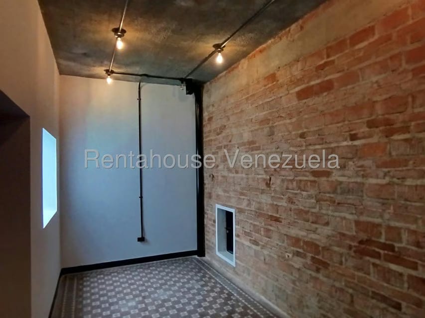 Comercial (Local Comercial) en Venta en San Bernardino, Distrito Metropolitano - 31