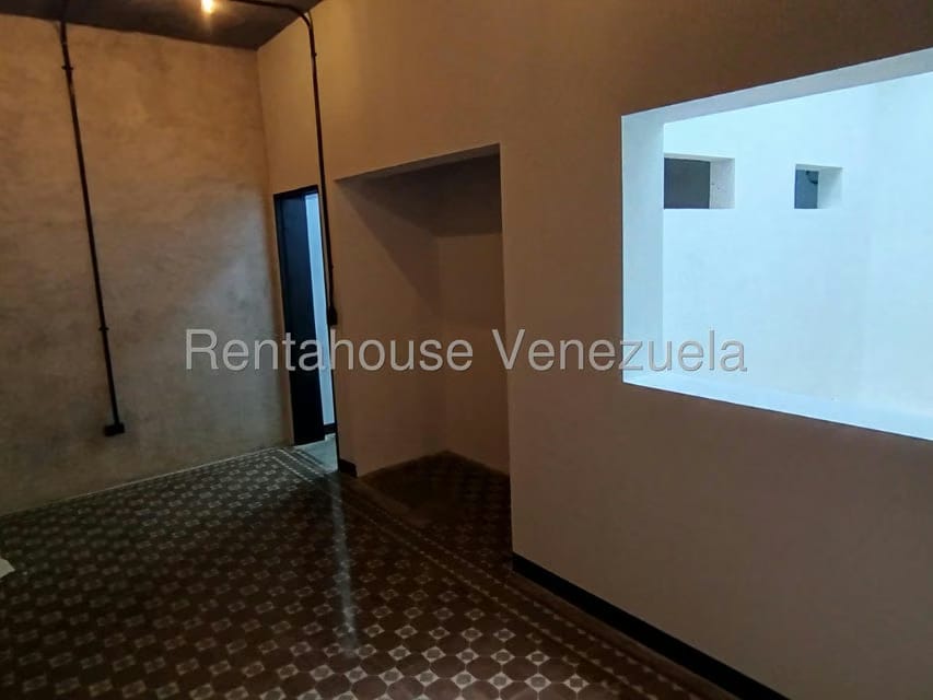 Comercial (Local Comercial) en Venta en San Bernardino, Distrito Metropolitano - 33