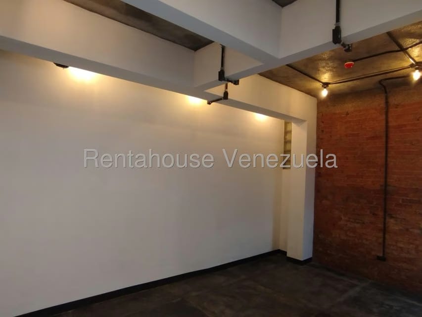 Comercial (Local Comercial) en Venta en San Bernardino, Distrito Metropolitano - 35