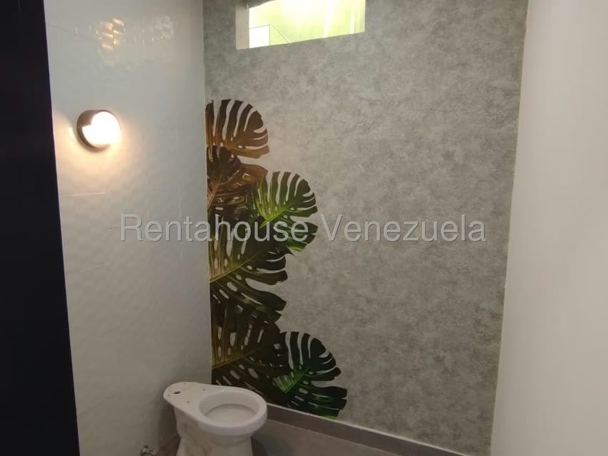 Comercial (Local Comercial) en Venta en San Bernardino, Distrito Metropolitano - 37