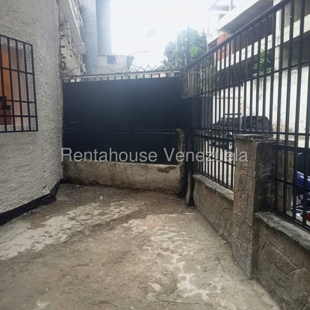 Comercial (Local Comercial) en Venta en San Bernardino, Distrito Metropolitano - 6