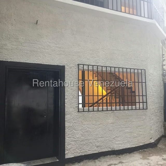 Comercial (Local Comercial) en Venta en San Bernardino, Distrito Metropolitano - 7