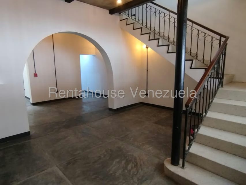 Comercial (Local Comercial) en Venta en San Bernardino, Distrito Metropolitano - 8