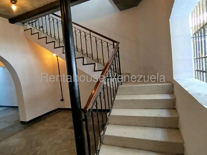 Comercial (Local Comercial) en Venta en San Bernardino, Distrito Metropolitano - 10