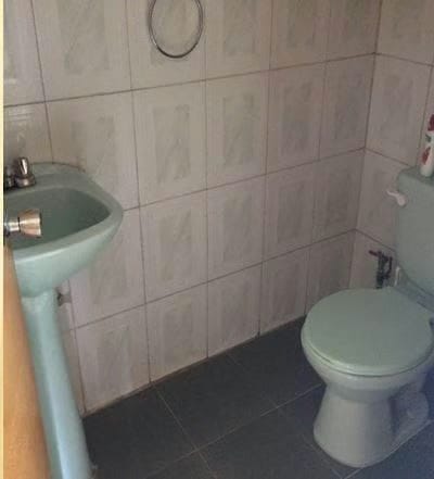 Comercial (Galpon - Deposito) en Venta en Centro, Aragua - 19