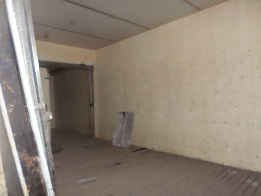 Comercial (Galpon - Deposito) en Venta en Centro, Aragua - 33