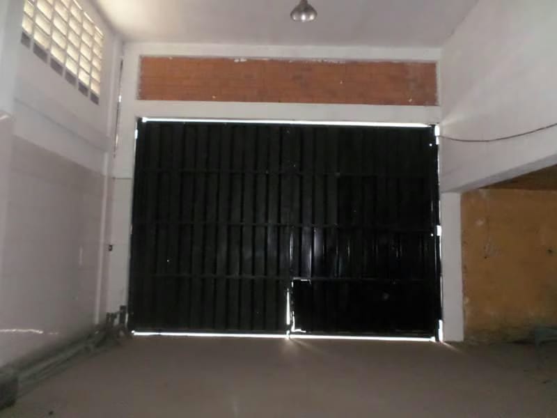 Comercial (Galpon - Deposito) en Venta en Centro, Aragua - 34