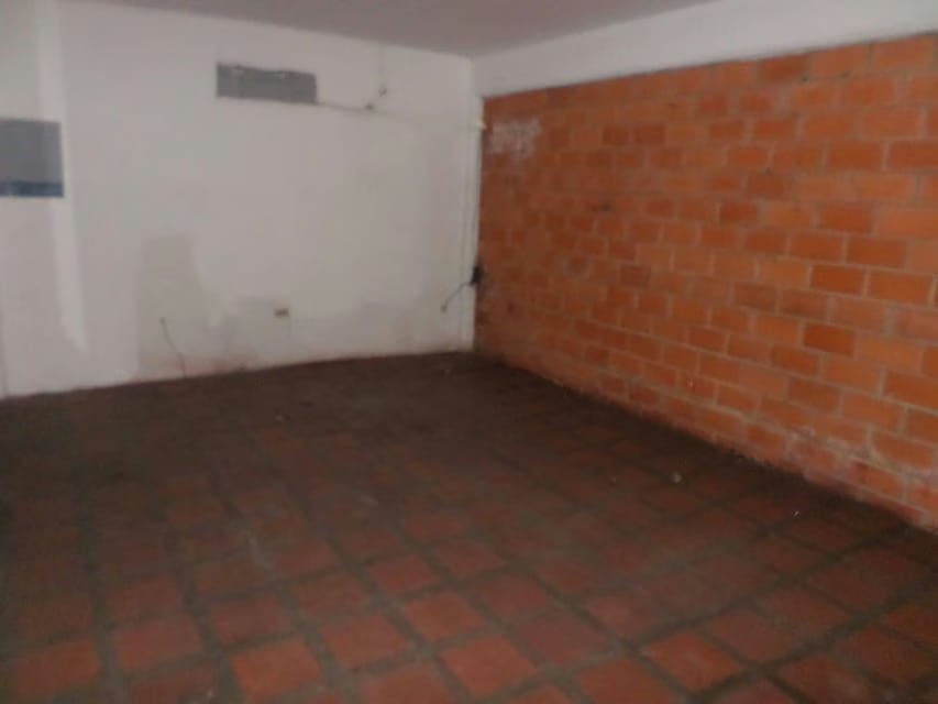 Comercial (Galpon - Deposito) en Venta en Centro, Aragua - 41