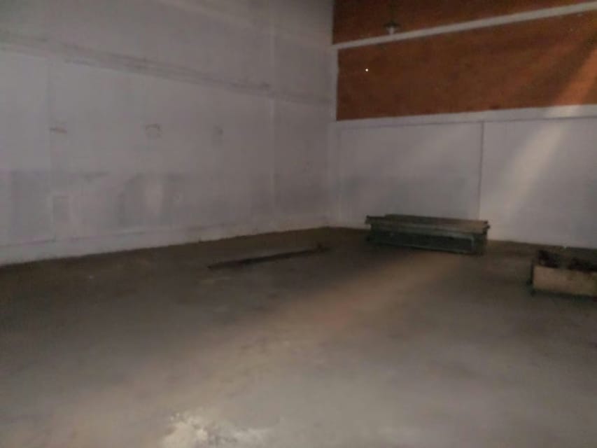 Comercial (Galpon - Deposito) en Venta en Centro, Aragua - 47