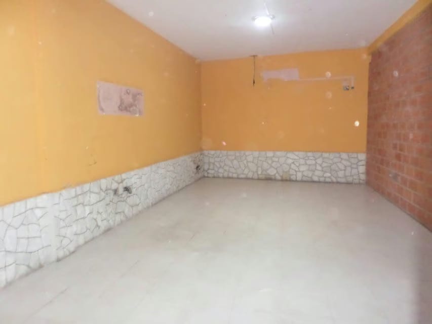 Comercial (Galpon - Deposito) en Venta en Centro, Aragua - 48