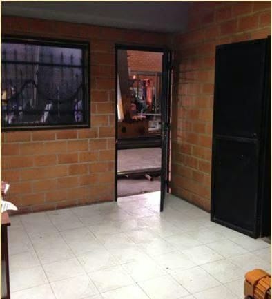 Comercial (Galpon - Deposito) en Venta en Centro, Aragua - 50