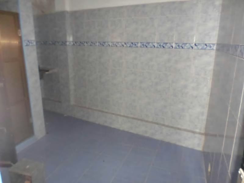 Comercial (Galpon - Deposito) en Venta en Centro, Aragua - 52