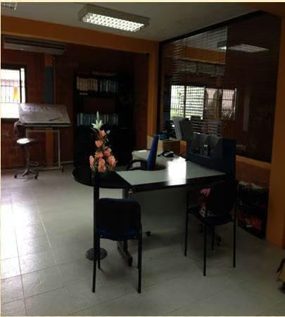 Comercial (Galpon - Deposito) en Venta en Centro, Aragua - 54