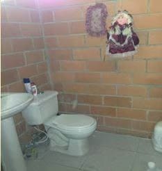 Comercial (Galpon - Deposito) en Venta en Centro, Aragua - 56