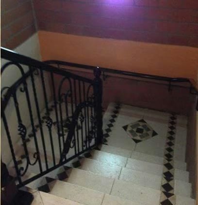 Comercial (Galpon - Deposito) en Venta en Centro, Aragua - 57
