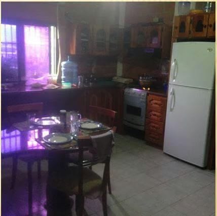 Comercial (Galpon - Deposito) en Venta en Centro, Aragua - 59