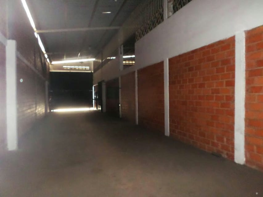 Comercial (Galpon - Deposito) en Venta en Centro, Aragua - 61
