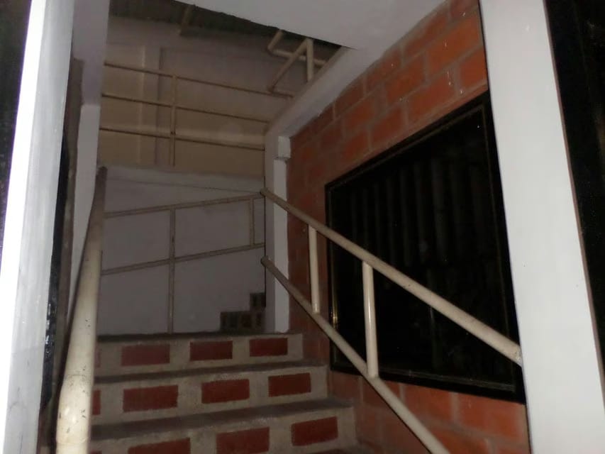 Comercial (Galpon - Deposito) en Venta en Centro, Aragua - 62
