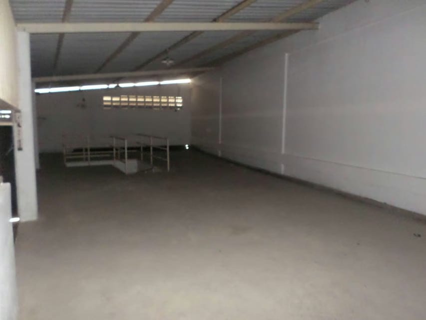 Comercial (Galpon - Deposito) en Venta en Centro, Aragua - 63