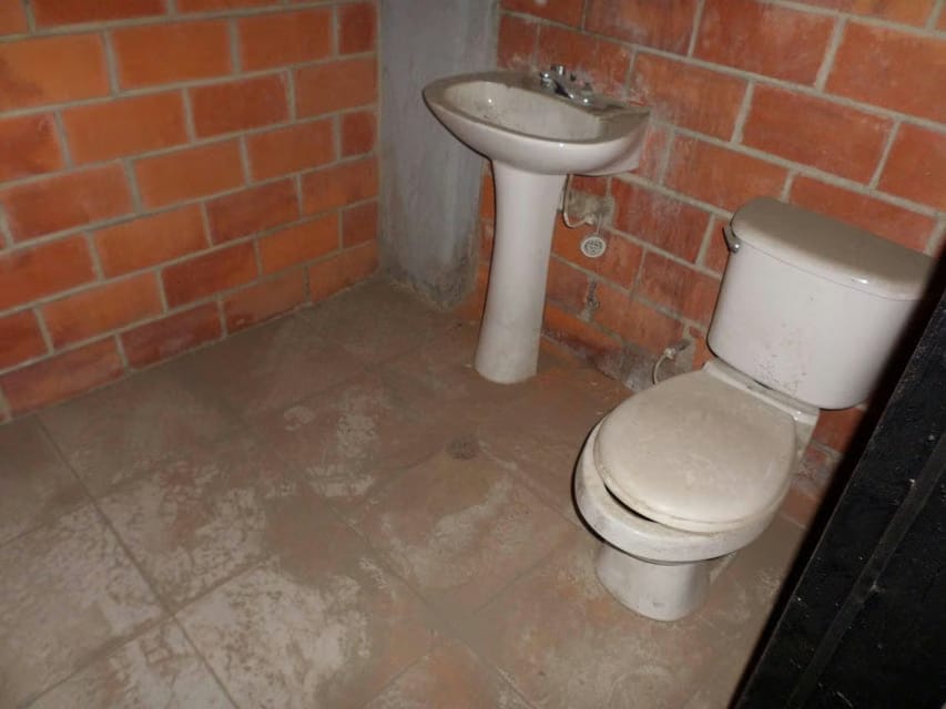 Comercial (Galpon - Deposito) en Venta en Centro, Aragua - 64