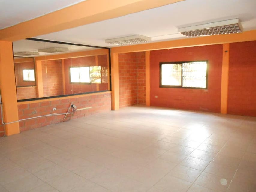 Comercial (Galpon - Deposito) en Venta en Centro, Aragua - 67