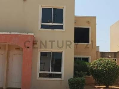 Casa en venta en Maracaibo, zona oeste