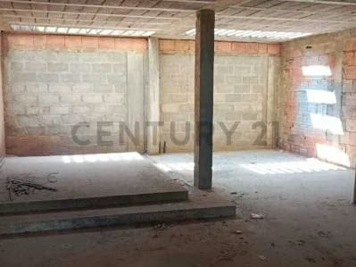 Casa en venta en Maracaibo, zona oeste - 2