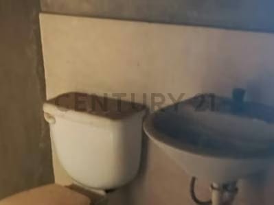 Casa en venta en Maracaibo, zona oeste - 3