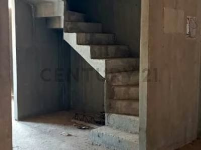 Casa en venta en Maracaibo, zona oeste - 4