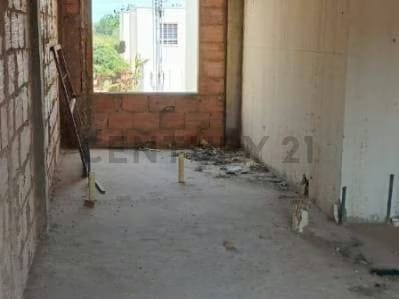 Casa en venta en Maracaibo, zona oeste - 5