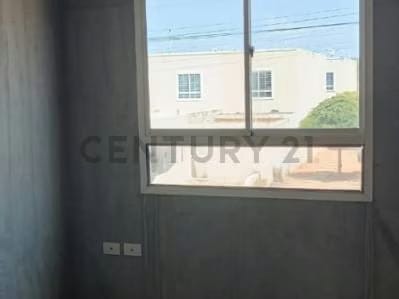 Casa en venta en Maracaibo, zona oeste - 6