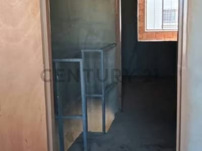 Casa en venta en Maracaibo, zona oeste - 7