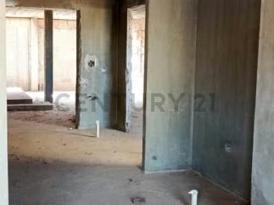 Casa en venta en Maracaibo, zona oeste - 8