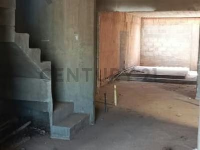 Casa en venta en Maracaibo, zona oeste - 9