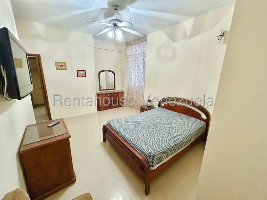 Apartamento (1 Nivel) en Venta en Del Este, Lara - 17