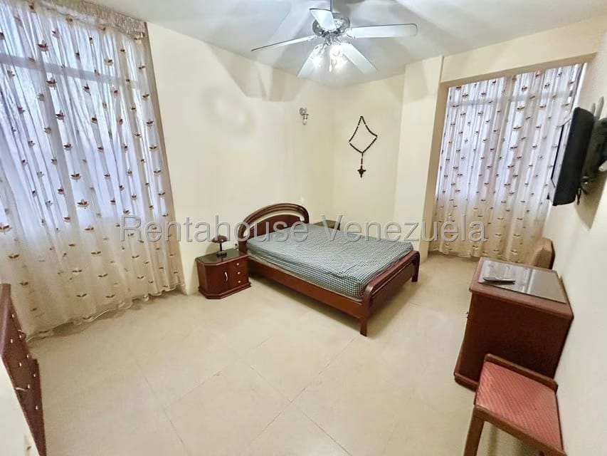 Apartamento (1 Nivel) en Venta en Del Este, Lara - 18