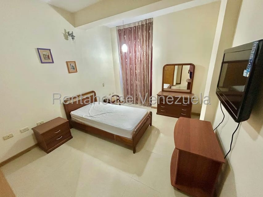 Apartamento (1 Nivel) en Venta en Del Este, Lara - 23
