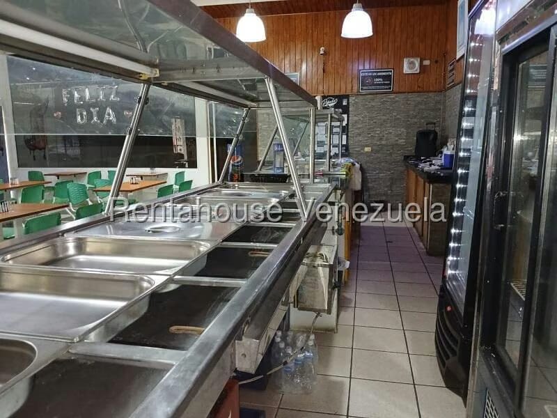 Comercial (Local Comercial) en Venta en Playa Moreno, Nueva Esparta - 19